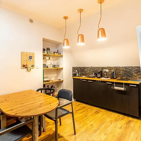 דירה Guestready - Cozy Apt 4 Mins From Eiffel Tower *